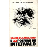 Livros/Acervo/S/SANT'ANA GLORIA DESDE